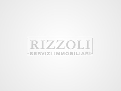 BOLOGNA  Quartiere Savena - Trilocale